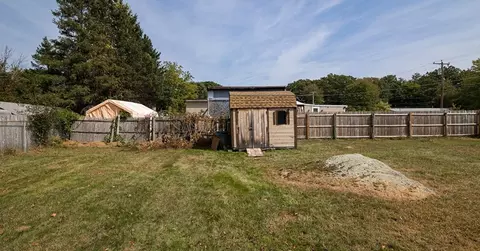 31 Ash St, Webster, MA 01570 photo 31