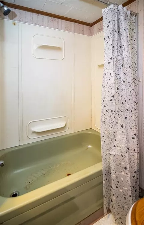 31 Ash St, Webster, MA 01570 photo 24