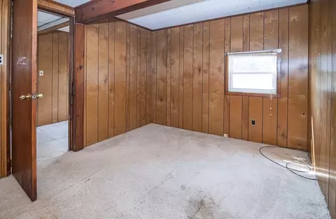 31 Ash St, Webster, MA 01570 photo 15