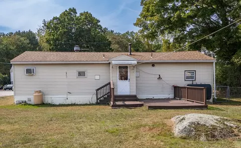 31 Ash St, Webster, MA 01570 photo 30