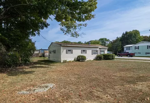 31 Ash St, Webster, MA 01570 photo 28