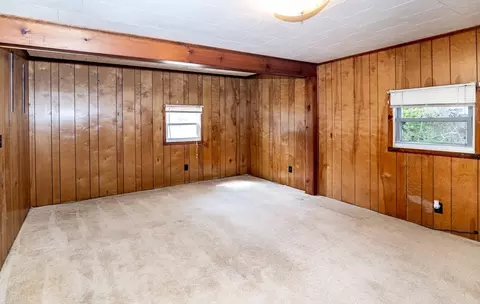 31 Ash St, Webster, MA 01570 photo 20