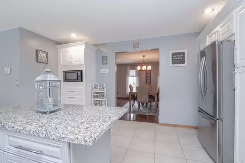 11 Gilbert Ave, Chicopee, MA 01013 photo 13