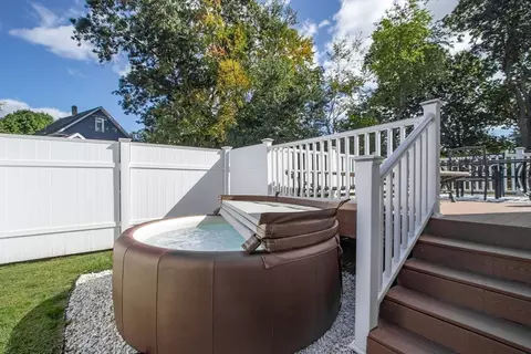 11 Gilbert Ave, Chicopee, MA 01013 photo 36