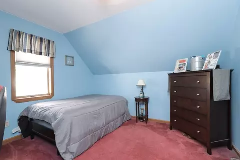 11 Gilbert Ave, Chicopee, MA 01013 photo 23