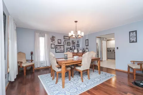 11 Gilbert Ave, Chicopee, MA 01013 photo 14