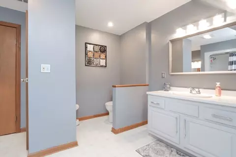 11 Gilbert Ave, Chicopee, MA 01013 photo 25