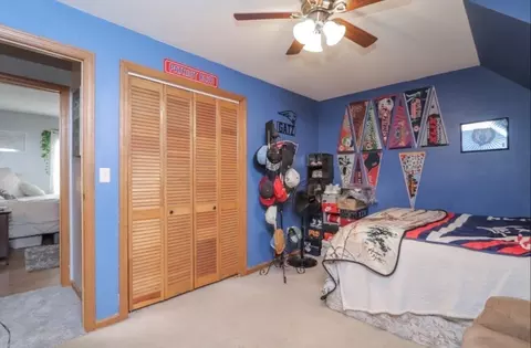 11 Gilbert Ave, Chicopee, MA 01013 photo 30