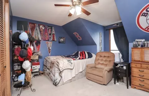11 Gilbert Ave, Chicopee, MA 01013 photo 31