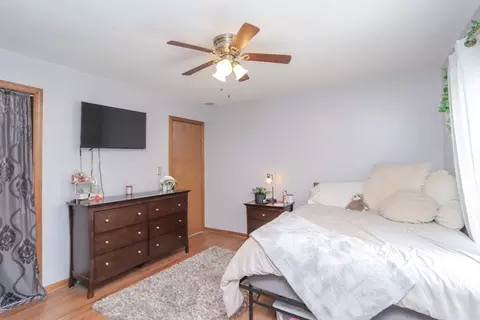 11 Gilbert Ave, Chicopee, MA 01013 photo 29