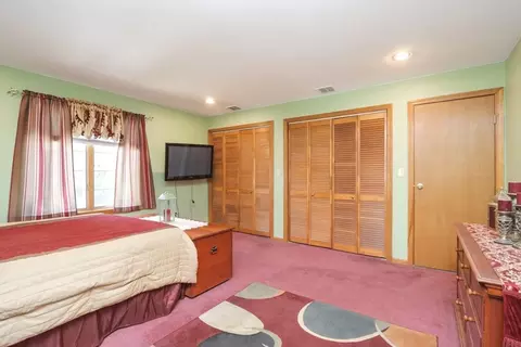 11 Gilbert Ave, Chicopee, MA 01013 photo 20
