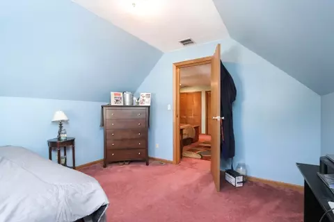 11 Gilbert Ave, Chicopee, MA 01013 photo 22