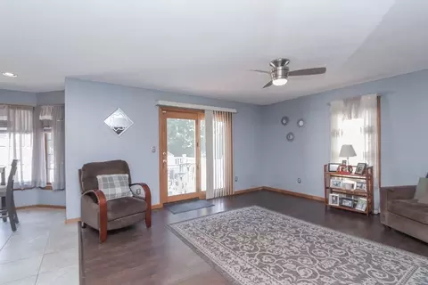 11 Gilbert Ave, Chicopee, MA 01013 photo 16