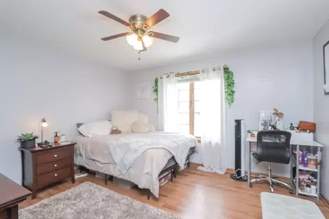 11 Gilbert Ave, Chicopee, MA 01013 photo 28
