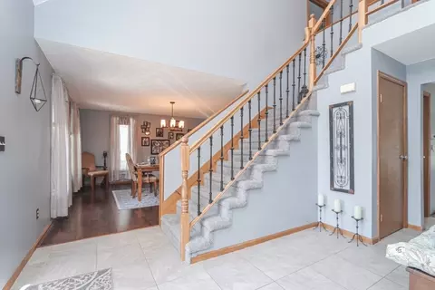 11 Gilbert Ave, Chicopee, MA 01013 photo 18