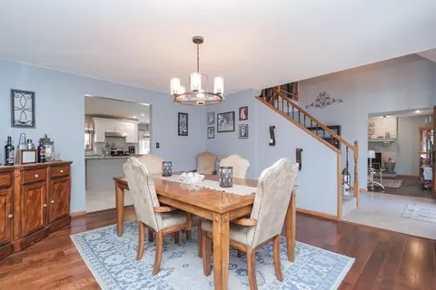 11 Gilbert Ave, Chicopee, MA 01013 photo 15