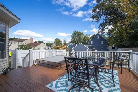 11 Gilbert Ave, Chicopee, MA 01013 photo 35
