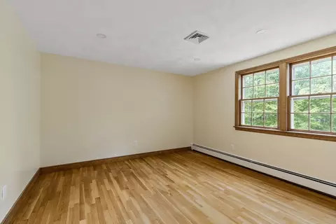 Bedroom - 14 Deborah Dr, Walpole, MA 02081 photo 1 of 4