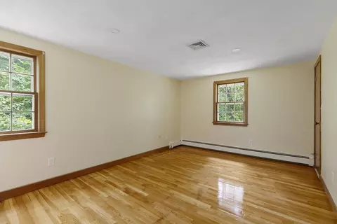 Bedroom - 14 Deborah Dr, Walpole, MA 02081 photo 4 of 4