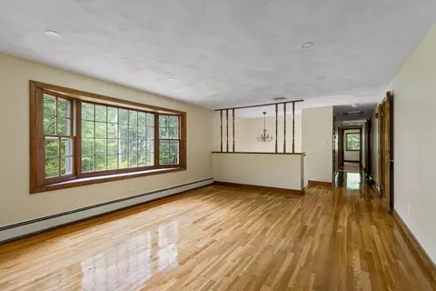 Living - 14 Deborah Dr, Walpole, MA 02081 photo 1 of 5