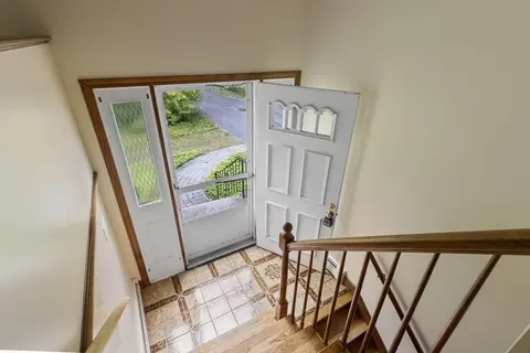 Entry Way - 14 Deborah Dr, Walpole, MA 02081 photo 1 of 1