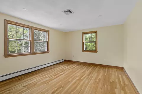 Bedroom - 14 Deborah Dr, Walpole, MA 02081 photo 2 of 4