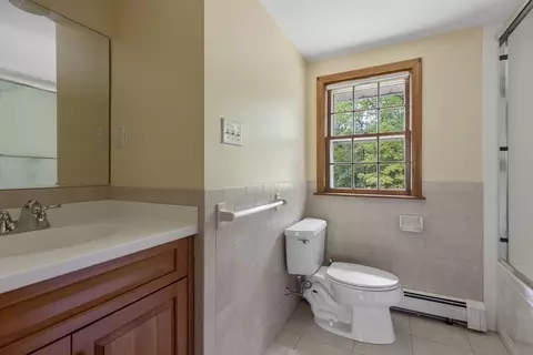 Bath - 14 Deborah Dr, Walpole, MA 02081 photo 1 of 3