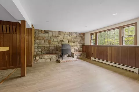 Living - 14 Deborah Dr, Walpole, MA 02081 photo 5 of 5
