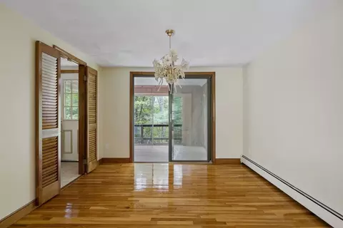 Living - 14 Deborah Dr, Walpole, MA 02081 photo 3 of 5