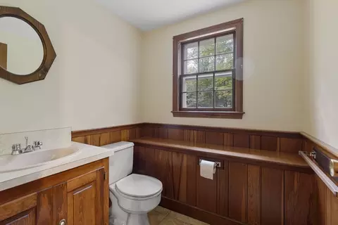 Bath - 14 Deborah Dr, Walpole, MA 02081 photo 3 of 3