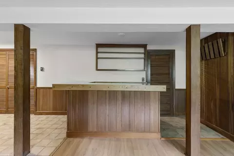 Other - 14 Deborah Dr, Walpole, MA 02081 photo 2 of 3