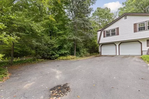 Exterior - 14 Deborah Dr, Walpole, MA 02081 photo 2 of 3