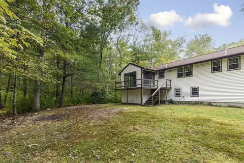 Exterior - 14 Deborah Dr, Walpole, MA 02081 photo 3 of 3