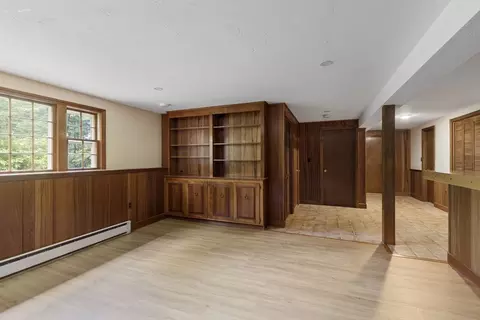 Living - 14 Deborah Dr, Walpole, MA 02081 photo 4 of 5