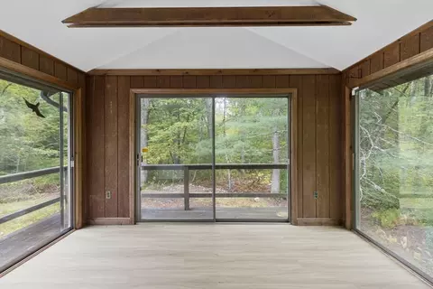 Other - 14 Deborah Dr, Walpole, MA 02081 photo 1 of 3