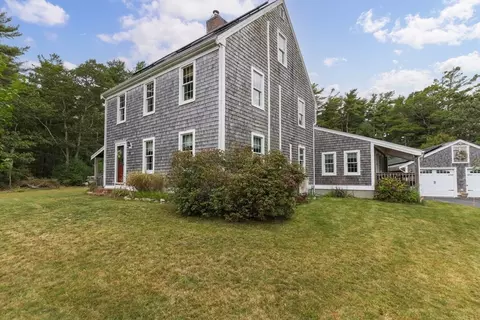 3 Fathom Ln, Wareham, MA 02571 photo 27