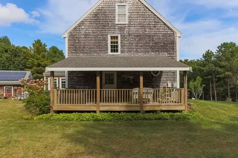 3 Fathom Ln, Wareham, MA 02571 photo 31