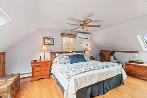 3 Fathom Ln, Wareham, MA 02571 photo 23