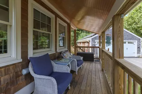 3 Fathom Ln, Wareham, MA 02571 photo 38