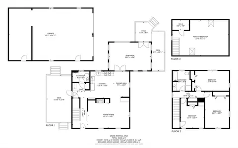 3 Fathom Ln, Wareham, MA 02571 photo 29
