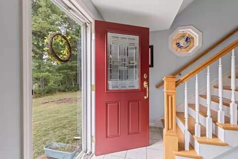 3 Fathom Ln, Wareham, MA 02571 photo 16
