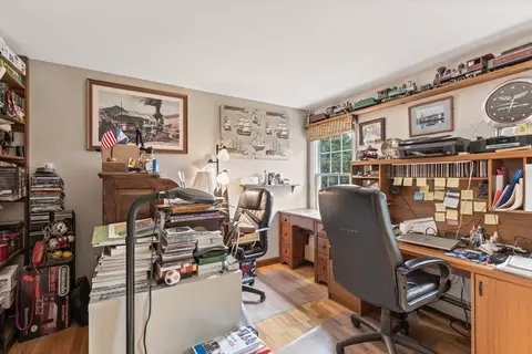 3 Fathom Ln, Wareham, MA 02571 photo 18