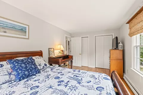 3 Fathom Ln, Wareham, MA 02571 photo 20