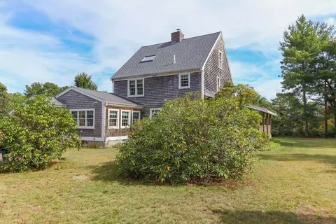 3 Fathom Ln, Wareham, MA 02571 photo 34