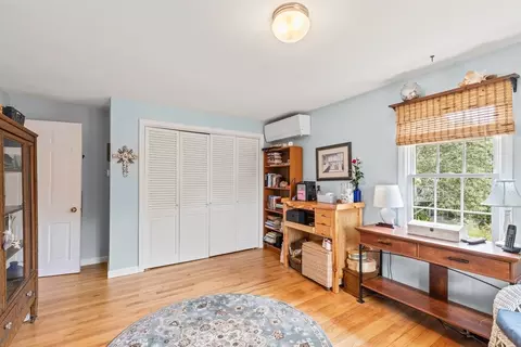 3 Fathom Ln, Wareham, MA 02571 photo 22