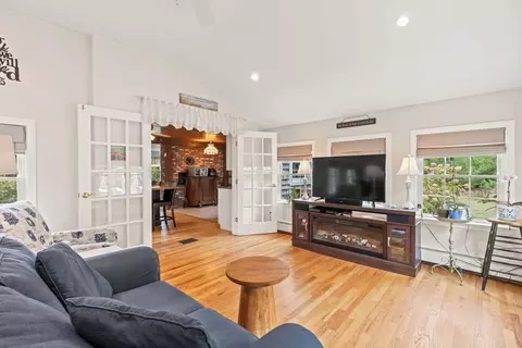 3 Fathom Ln, Wareham, MA 02571 photo 12