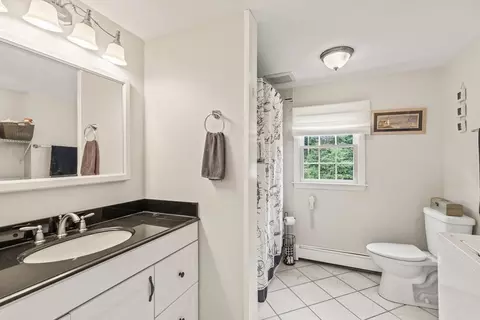 3 Fathom Ln, Wareham, MA 02571 photo 17