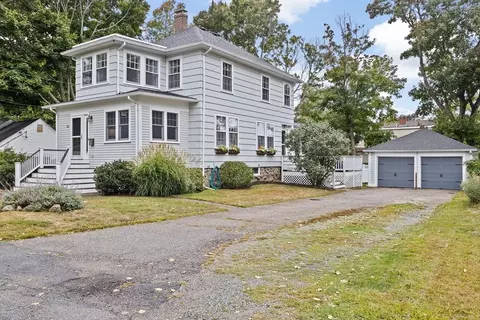53 Scituate Ave, Scituate, MA 02066