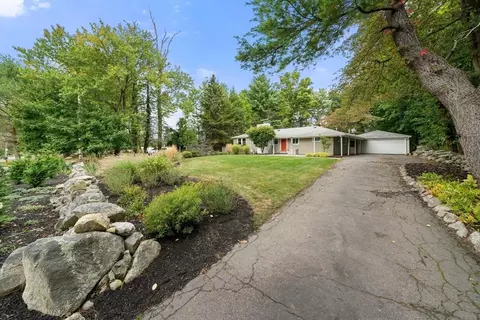 244 King St, Cohasset, MA 02025