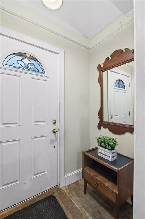 5 Sevinor Rd, Marblehead, MA 01945 photo 3
